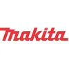 Image de Makita Span riz Protection, ARI-192557 6