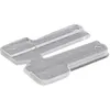 Image de Makita garde puce pour JV0600 / 4327/4329/4350/4351/4 3004T / 4305T / 5-pack