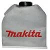 Image de Makita Makita Sac à poussière, 122614 6