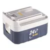 Image de Makita Batterie 24V 2,0Ah NiMh BH2420 Makita