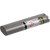 Image de Makita 9034 Batterie 9,6V NiMh - 2.5Ah
