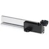 Image de Makita RÃ¨gles de dÃ©lignage pour scies sur table LH1040 - 122707-9