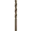 Image de Makita Forets Ã  mÃ©taux HSS Cobalt 5 %, cylindriques 4.0x75mm - D-17348