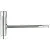 Image de ClÃ©s combinÃ©es Makita 782023-7 13/16 mm