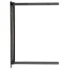 Image de Guide parallÃ¨le MAKITA 165447-6 pour scies circulaires SP6000