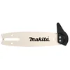 Image de Makita Guide 11,5cm, 1,3mm, 1/4"" - 158476-6