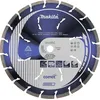 Image de Makita Disque de diamant  Makita Comet Rapide - 230 mm