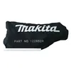 Image de Makita Makita Sac à poussière pour scies sur table et scies radiales - 122852-0