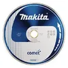Image de Makita Disque diamant Comet MAKITA B-13138 230 mm