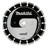 Image de Makita Makita Disque diamant Comet pour asphalte 300x20 - B-13269