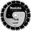Image de Makita Makita Disque diamant Comet pour asphalte 350x25,4mm - B-13275