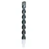 Image de Makita Hammerbohrer 40 mm D-34160 GesamtlÃ¤nge 570 mm SDS-Max 1 St.
