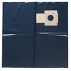 Image de Makita Makita Lot de sacs plastiques de récupération des déchets pour aspirateur VC1310L - 195432-5