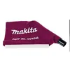 Image de Makita Makita Sac tissu pour lamelleuses - 123150-5