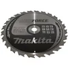 Image de Lame de scie MAKFORCE (B-32188) pour une coupe rapide dans le bois (Fast Cut) - Makita B-32188