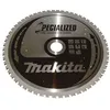 Image de Makita Blade de scie circulaire spécialisée Ø 270x30x60z