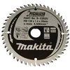 Image de lame de scie SPECIALIZED stratifiÃ© 136mmx20x48D - Makita B-33825