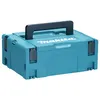 Image de Makita 821550-0 Coffret de rangement Makpac type 2