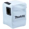 Image de Makita Makita Sac à poussières - 122918-6