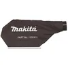 Image de Makita Sac à poussière MAKITA 123241-2 pour aspirateurs souffleurs