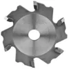 Image de Makita Fraise Ã  rainurer en V, 90Â° - B-48832