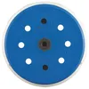 Image de Makita Plateau auto-agrippant dur, 150mm - 197315-5