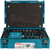 Image de Makita B-53908 Drill / vis Ã  vis 62 piÃ¨ces