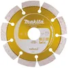 Image de Makita Makita Disque Diamant 125x22,23 NEBULA - B-53992