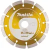 Image de Disque diamant Nebula 150 LASER MAKITA B-54003 Ã 150 mm