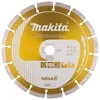 Image de Makita NEBULA, disques diamantés segmentés - 230 mm