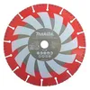 Image de Makita Disque diamant, 230mm, 3,1 mm - B-55326