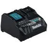 Image de Makita Makita Chargeur rapide DC18RE - 198720-9