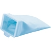 Image de Makita Sacs en tissu pour aspirateur Makita 198749-5