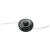 Image de Makita Makita Tête à fils Tap&Go, 2 mm - 123235-7