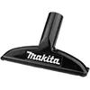 Image de Makita Makita 199039-9 Accessoire et fourniture pour aspirateur Brosse meuble Aspirateur balai