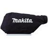 Image de Makita Sac d'aspirateur Makita 126599-8