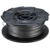 Image de Makita 199137-9 Fil de tressage 0,8 mm pour DTR180 (50 pcs)