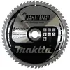 Image de Makita EFFICUT Lame de scie 305x30 mm, 60 dents - B-67309