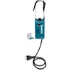 Image de RÃ©cepteur Makita 199789-6 AWS