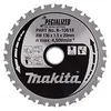 Image de Makita Lame de Scie Circulaire MAKITA B-69303 Carbure Métal Ø136mm