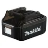 Image de Makita Jeu d'embouts dans le coffret ''Batterie LXT'', 31-piÃ¨ces, 25 mm - E-00016