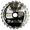 Image de Makita EFFICUT Lame de scie 235x30 mm, 24 dents - E-01915