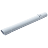 Image de Tuyau d'extension Makita 191D76-3; 340 mm