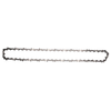 Image de Makita Chaîne de scie Makita SC 90PX; 16''; 40 cm; 3/8''; 56; 1 1 mm
