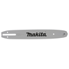 Image de Makita Rail de guidage pour tronçonneuse Makita 191G23-2; 12''; 30 cm; 3/8''; 46; 1 3 mm