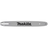 Image de Rail de guidage pour tronÃ§onneuse Makita 191G25-8; 16''; 40 cm; 3/8''; 56; 1 3 mm