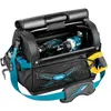 Image de Makita Boîte à outils