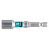 Image de Torsion ClÃ© SW8  E-03464
