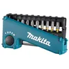 Image de Makita Makita Jeu d'embouts de torsion - E-03567
