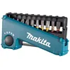 Image de Makita Coffret d'embouts Impact Premier MAKITA - E-03573